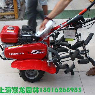微耕機(jī)，耕地機(jī)，旋耕機(jī)，上海終身質(zhì)保服務(wù)  專(zhuān)業(yè)園林機(jī)械