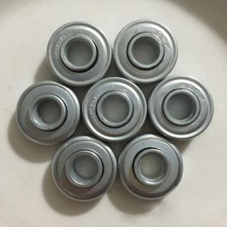 草坪機軸承，本田196草坪機輪子軸承，上海上門維修