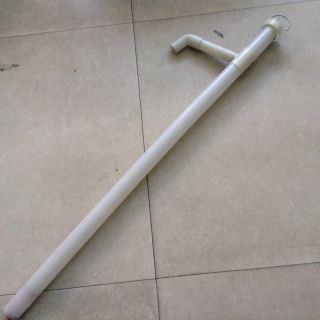 大樹(shù)抽水器，樹(shù)坑排水，透氣管抽水器，大樹(shù)養(yǎng)護(hù)工具
