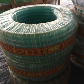 上海澆水管，pvc自來水管，綠化澆灌設(shè)備