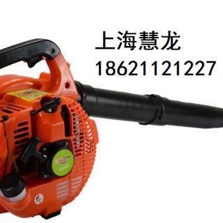 上海吹風(fēng)機，手提吹風(fēng)機，吹葉機，羅枯葉吹風(fēng)機