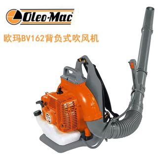 上海歐瑪風(fēng)力滅火器，吹風(fēng)機吹葉機，批發(fā)零售維修
