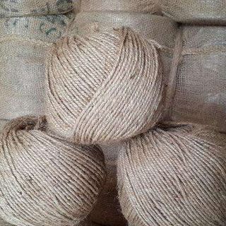 麻繩，綁樹(shù)吊繩，14號(hào)麻繩，12號(hào)麻繩，麻球